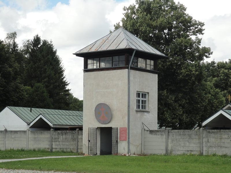 World Wars